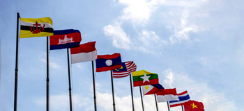 ASEAN CPA