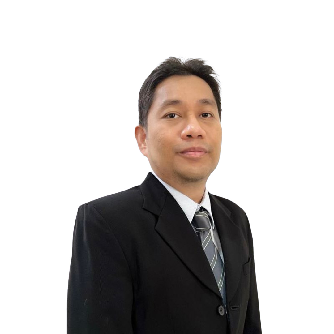 Indra Pratama