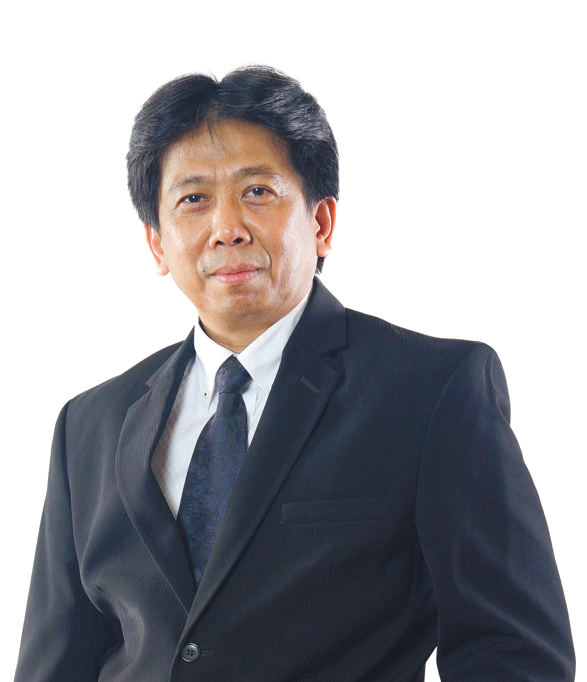 Handoko Tomo