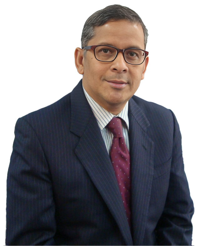Muhammad Kurniawan