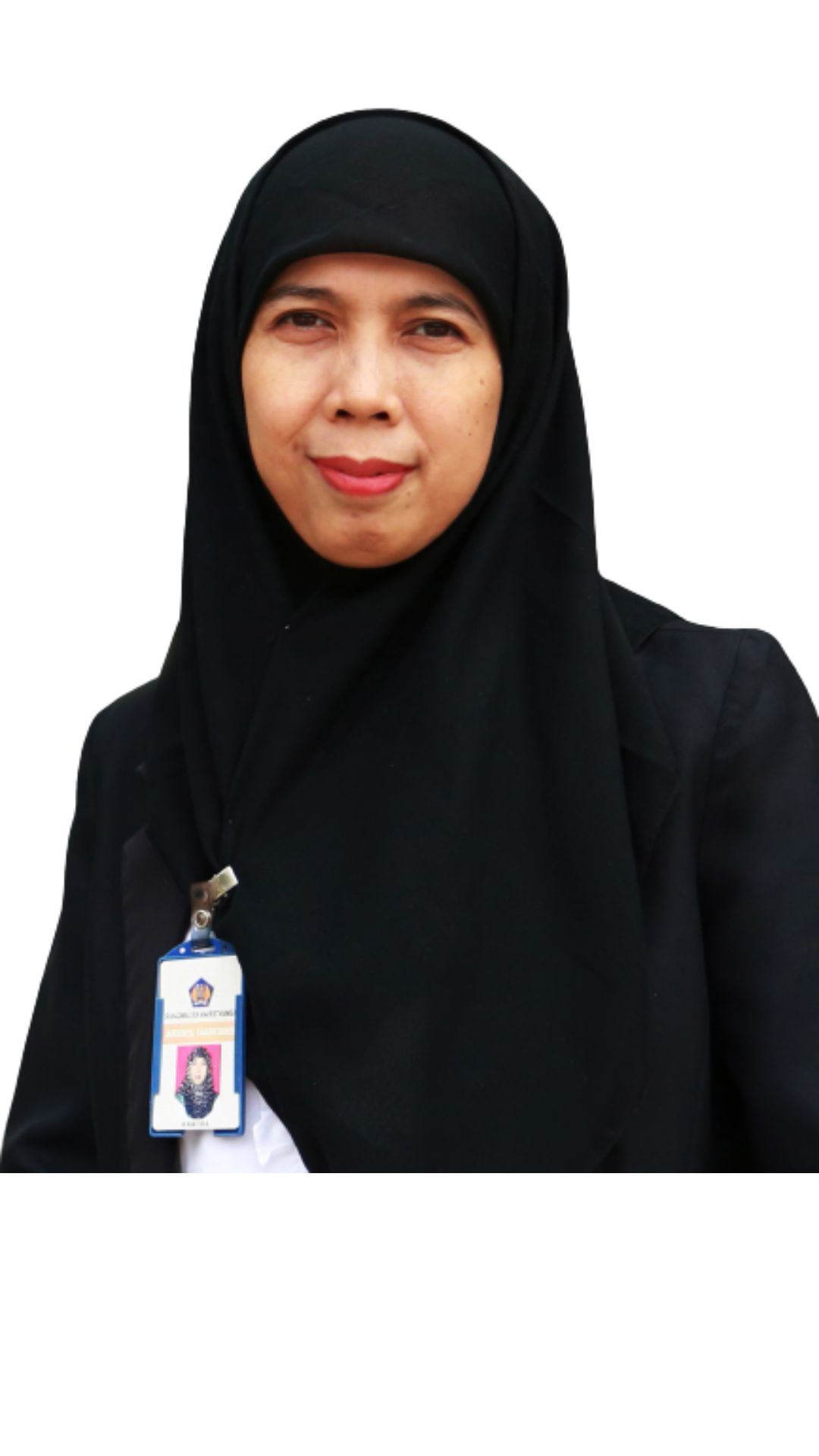 Aminah